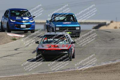 media/Sep-27-2025-24 Hours of Lemons (Sat) [[04fd3ac4ac]]/11am (Grapevine)/